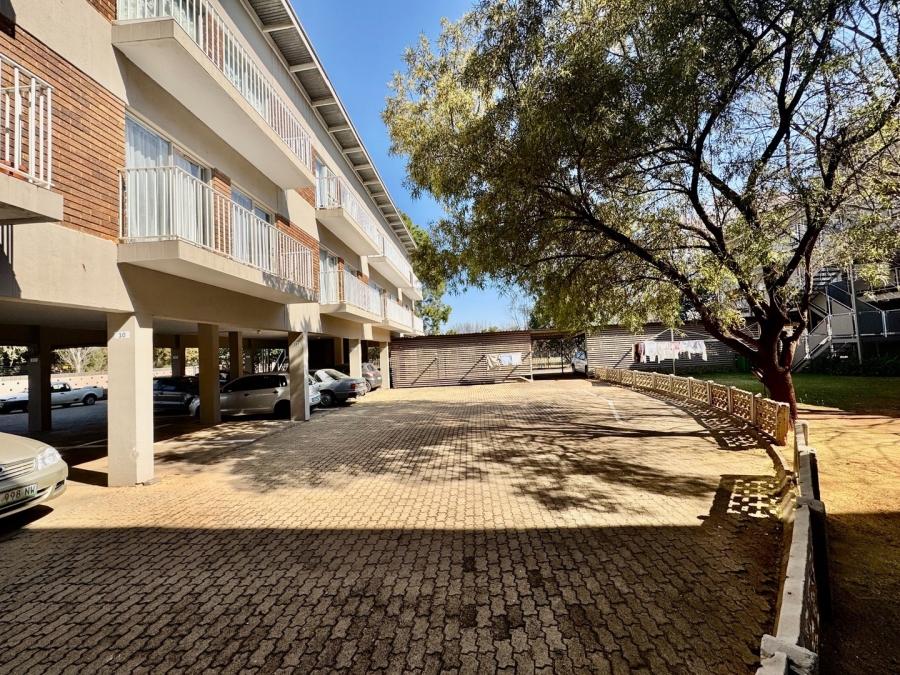 3 Bedroom Property for Sale in Baillie Park North West